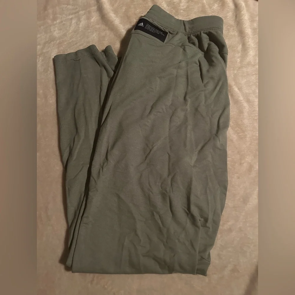 adidas AEROREADY Men’s Joggers